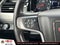 2018 GMC Yukon SLE