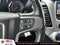 2018 GMC Yukon SLE