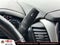 2018 GMC Yukon SLE