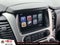 2018 GMC Yukon SLE