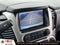 2018 GMC Yukon SLE