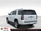 2018 GMC Yukon SLE