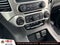 2018 GMC Yukon SLE
