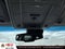 2018 GMC Yukon SLE