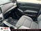 2018 GMC Yukon SLE