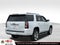 2018 GMC Yukon SLE
