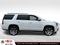 2018 GMC Yukon SLE