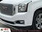 2018 GMC Yukon SLE