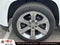2018 GMC Yukon SLE
