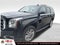 2019 GMC Yukon SLE