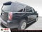 2019 GMC Yukon SLE