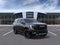 2027 GMC Yukon Denali Ultimate