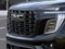 2027 GMC Yukon Denali Ultimate