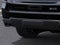 2027 GMC Yukon Denali Ultimate