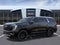 2027 GMC Yukon Denali Ultimate