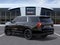 2027 GMC Yukon Denali Ultimate