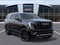 2027 GMC Yukon Denali Ultimate