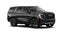 2027 GMC Yukon Denali Ultimate