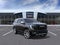 2027 GMC Yukon Denali Ultimate