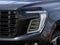 2027 GMC Yukon Denali Ultimate