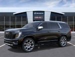 2027 GMC Yukon Denali Ultimate