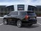 2027 GMC Yukon Denali Ultimate