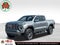 2025 GMC Canyon Denali