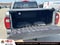 2025 GMC Canyon Denali