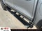 2025 GMC Canyon Denali