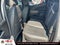 2025 GMC Canyon Denali