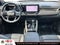 2025 GMC Canyon Denali