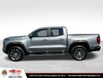 2025 GMC Canyon Denali