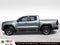 2025 GMC Canyon Denali