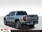 2025 GMC Canyon Denali