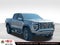 2025 GMC Canyon Denali