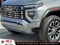 2025 GMC Canyon Denali