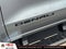 2025 GMC Canyon Denali