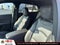 2022 Cadillac XT4 AWD Luxury