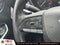 2022 Cadillac XT4 AWD Luxury