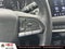 2022 Cadillac XT4 AWD Luxury