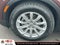 2022 Cadillac XT4 AWD Luxury