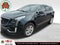 2024 Cadillac XT5 Luxury
