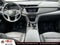 2024 Cadillac XT5 Luxury