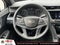 2024 Cadillac XT5 Luxury