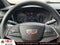 2024 Cadillac XT5 Luxury
