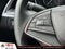 2024 Cadillac XT5 Luxury