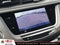2024 Cadillac XT5 Luxury