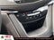 2024 Cadillac XT5 Luxury