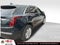 2024 Cadillac XT5 Luxury
