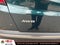 2024 Cadillac XT5 Luxury